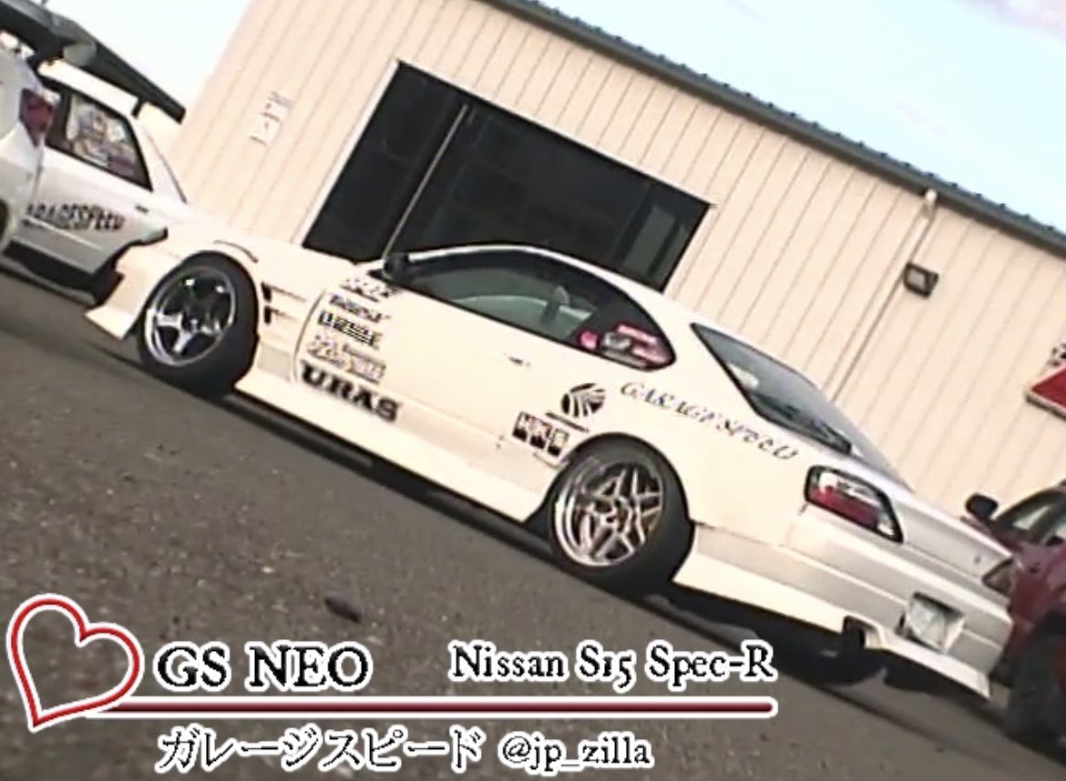 DigitalCheff's tweet image. RAF V3 (a la GS)