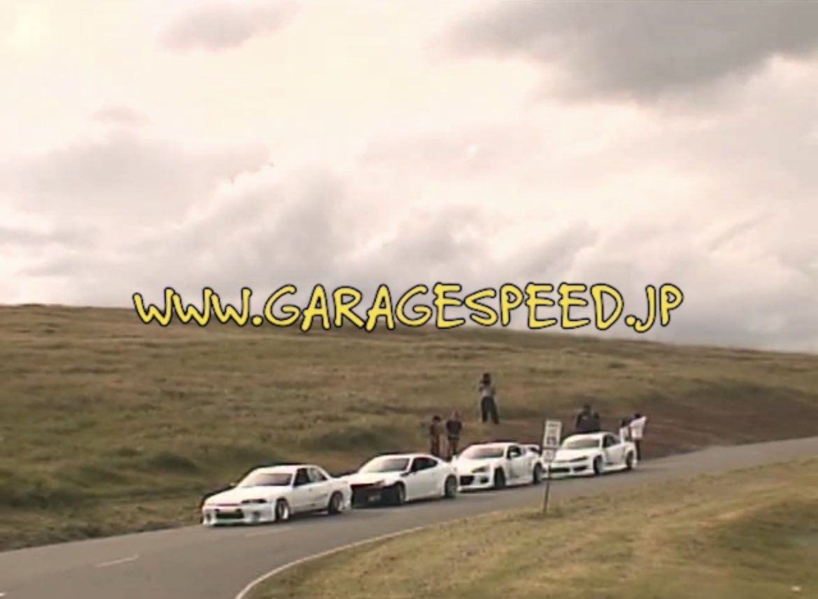 DigitalCheff's tweet image. RAF V3 (a la GS)