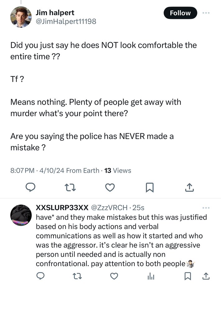 ZzzVRCH's tweet photo. @DramaAlert sums up what i think i didn’t feel like retyping it https://t.co/rjKk3P8gat