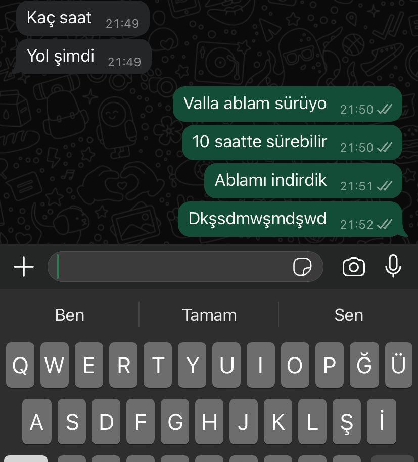 SLWŞDMWŞDÖWŞDÖDŞD