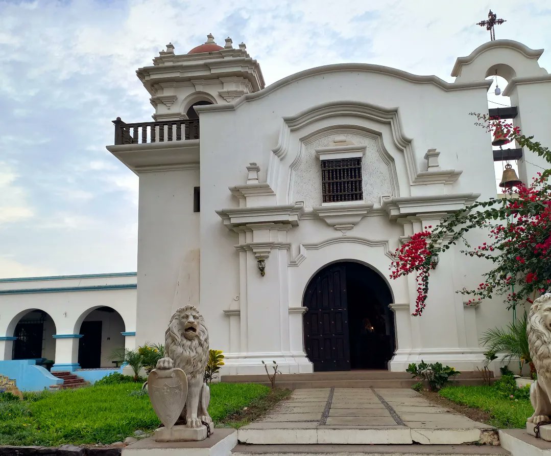 La Hacienda Huando, en Huaral, fue próspera con la producción de naranjas 🍊 Éxito que el régimen socialista de J. Velasco, destruyó. Sigue a #PepeMariñoPerú 🇵🇪 en TikTok @pepemarino_ y YouTube @pepemarino54 para ver la historia completa. Gracias por tus 'me gusta' 😉