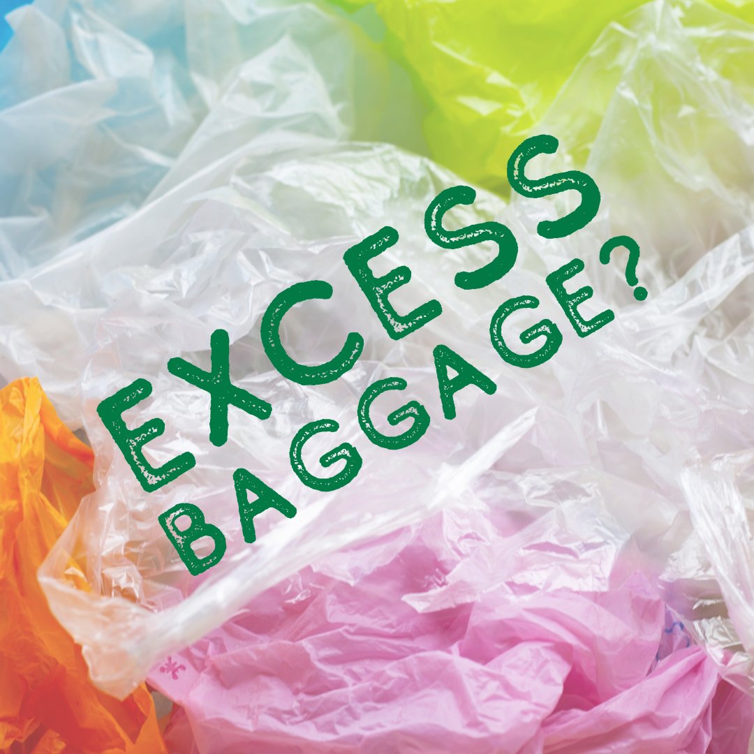 We need bags. Decent, solid carrier bags. Bags for Life. That kind of thing 🛍️

↘️ antrim.foodbank.org.uk/2024/04/10/exc… #HungerFreeFuture