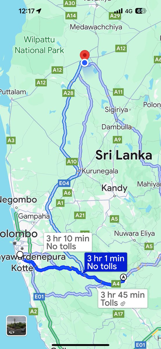 One of my early childhood friends passed away due to leukemia. He was diagnosed 3 days ago and passed yesterday. I was just about to leave Colombo for Anuradhapura and got the news, then went to Balangoda to say a final goodbye. He was 3 days older than me and we grew up together…