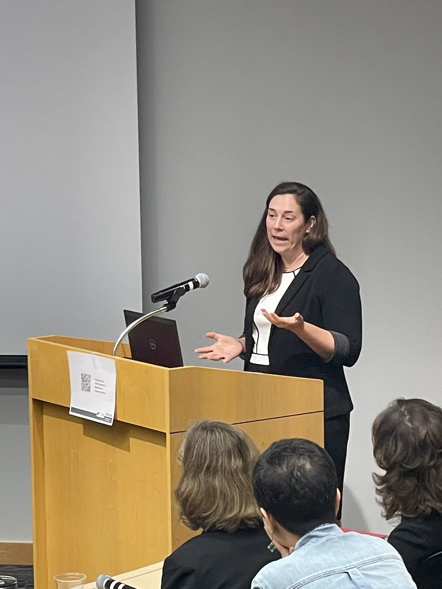 Abby Spencer, MD, MS, FACP tweet media