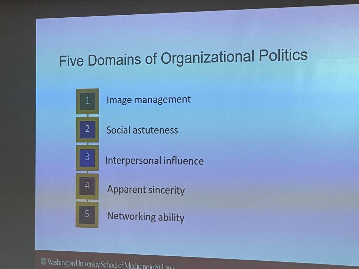 Abby Spencer, MD, MS, FACP tweet media