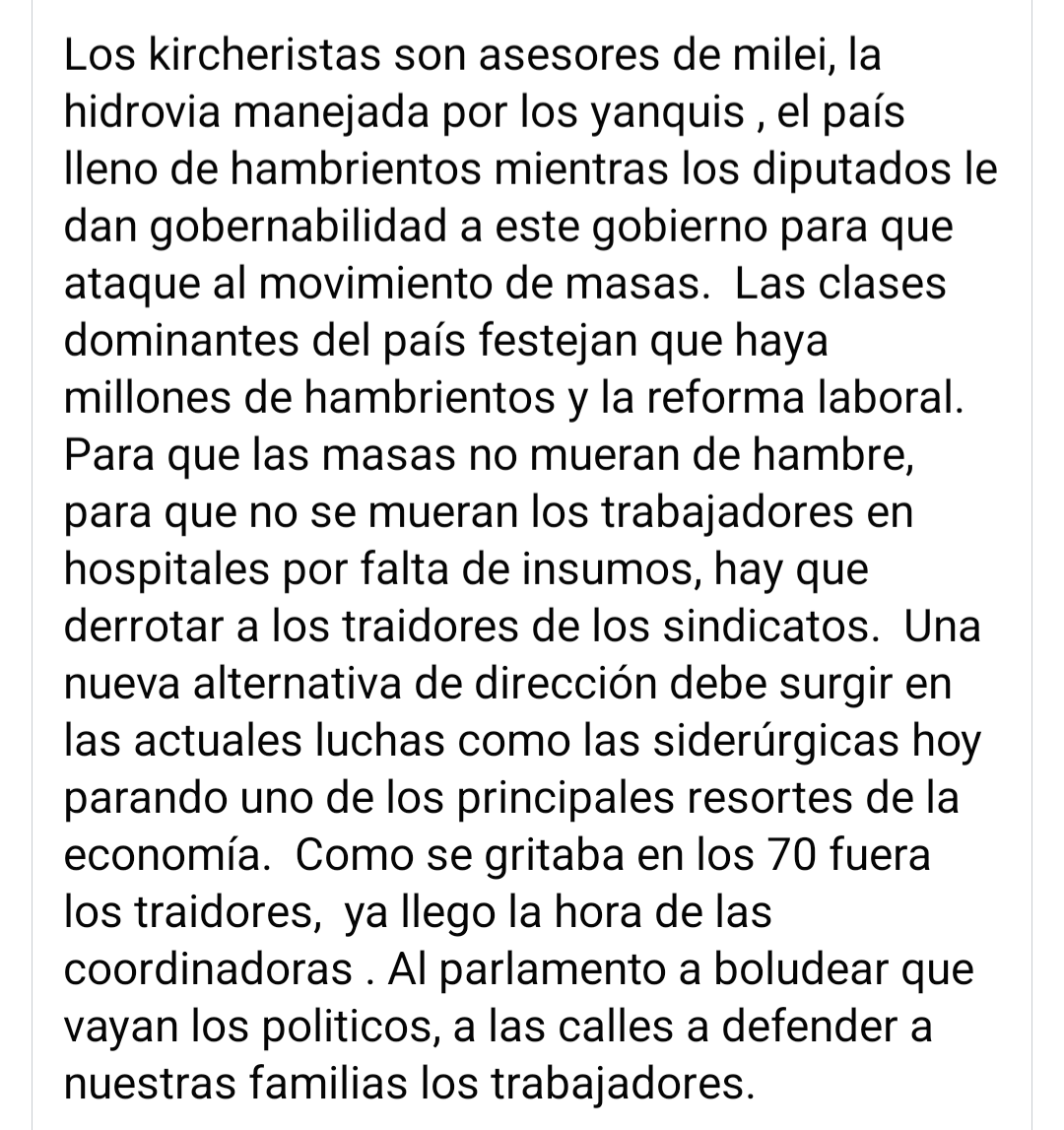 LafeGaston's tweet photo. https://t.co/u62frYsLva