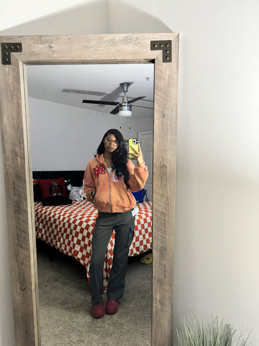 briannanykolexo's tweet photo. calm lil fit https://t.co/3dSWbXmXv2