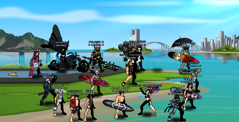 AdmireAQW tweet picture