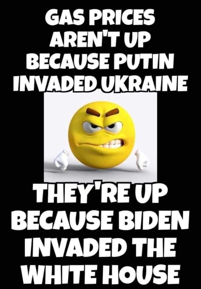 𝓐𝓷𝓷 𝓲𝓼 𝓡𝓲𝓰𝓱𝓽 🕊️ 45 🇺🇸 47 tweet media