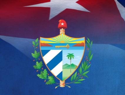 La #Patria es el reflejo de nuestra historia, nuestras tradiciones, nuestras luchas y victorias; es el hogar compartido donde convergen los sueños y las aspiraciones de una comunidad unida por lazos invisibles pero poderosos. #EstaEsLaRevolución #CreaTuFelicidad #Cuba #UJC