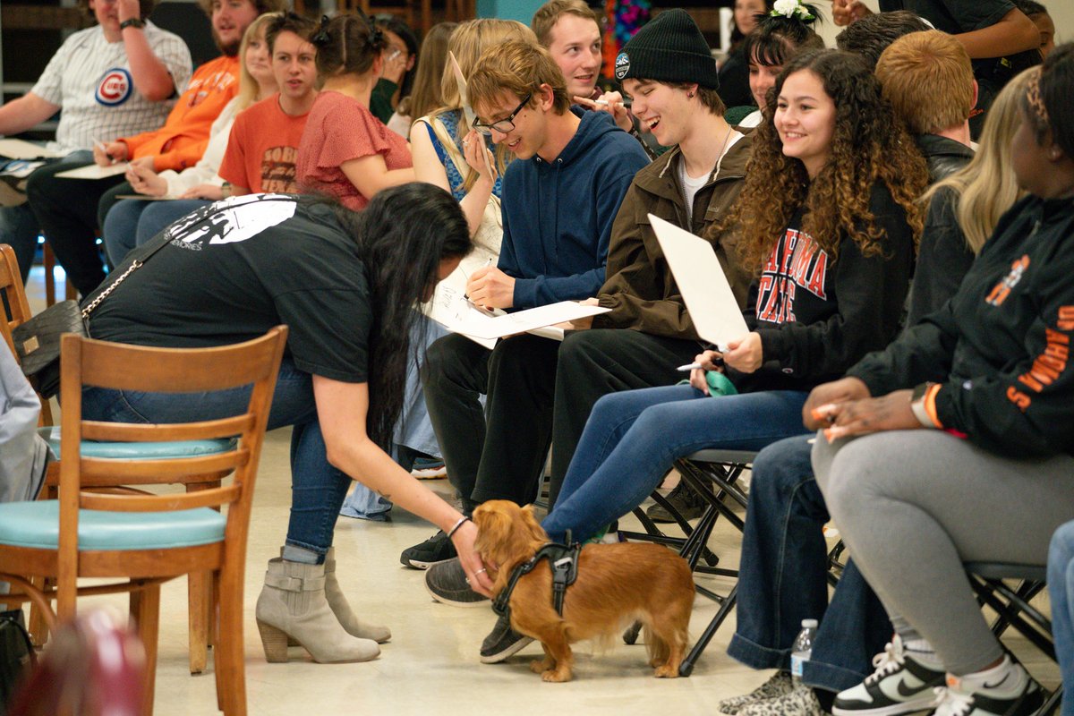 okstatereslife tweet picture