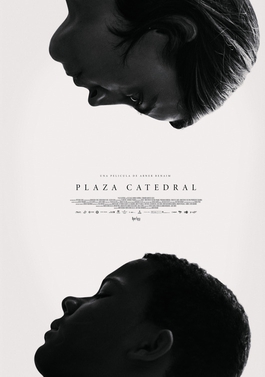 'A Moving Story of Fragile Connection Across Social Divides' — @Variety Abner Benaim's Oscar shortlisted Plaza Catedral (& Ron Abuelo rum!) will open the Central American season @TheGardenCinema thegardencinema.co.uk/film/plaza-cat…