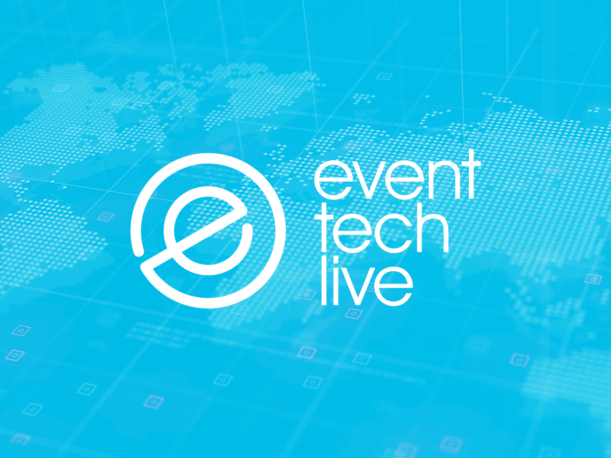 Catch us at Event Tech Live 2024 in Las Vegas, May 1st! 🥳 You'll find us at our own stand along side other great companies in the event industry. To learn more about us in the meantime check out: eventr.softpauer.com #travelcoordinator #eventmanagement #eventplanning