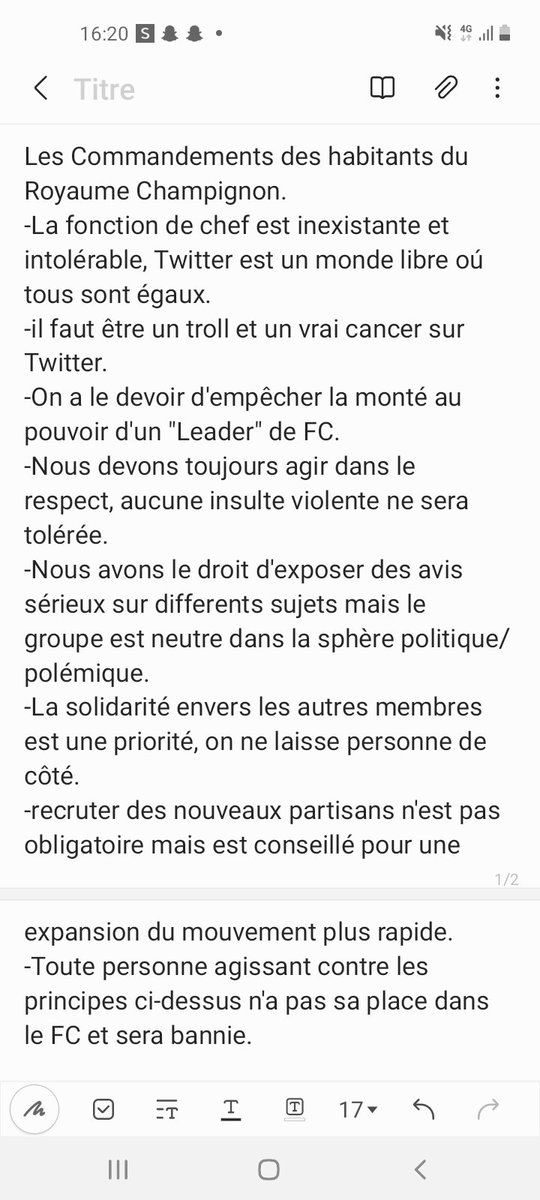 Sonar 🇫🇷🇮🇹 tweet media