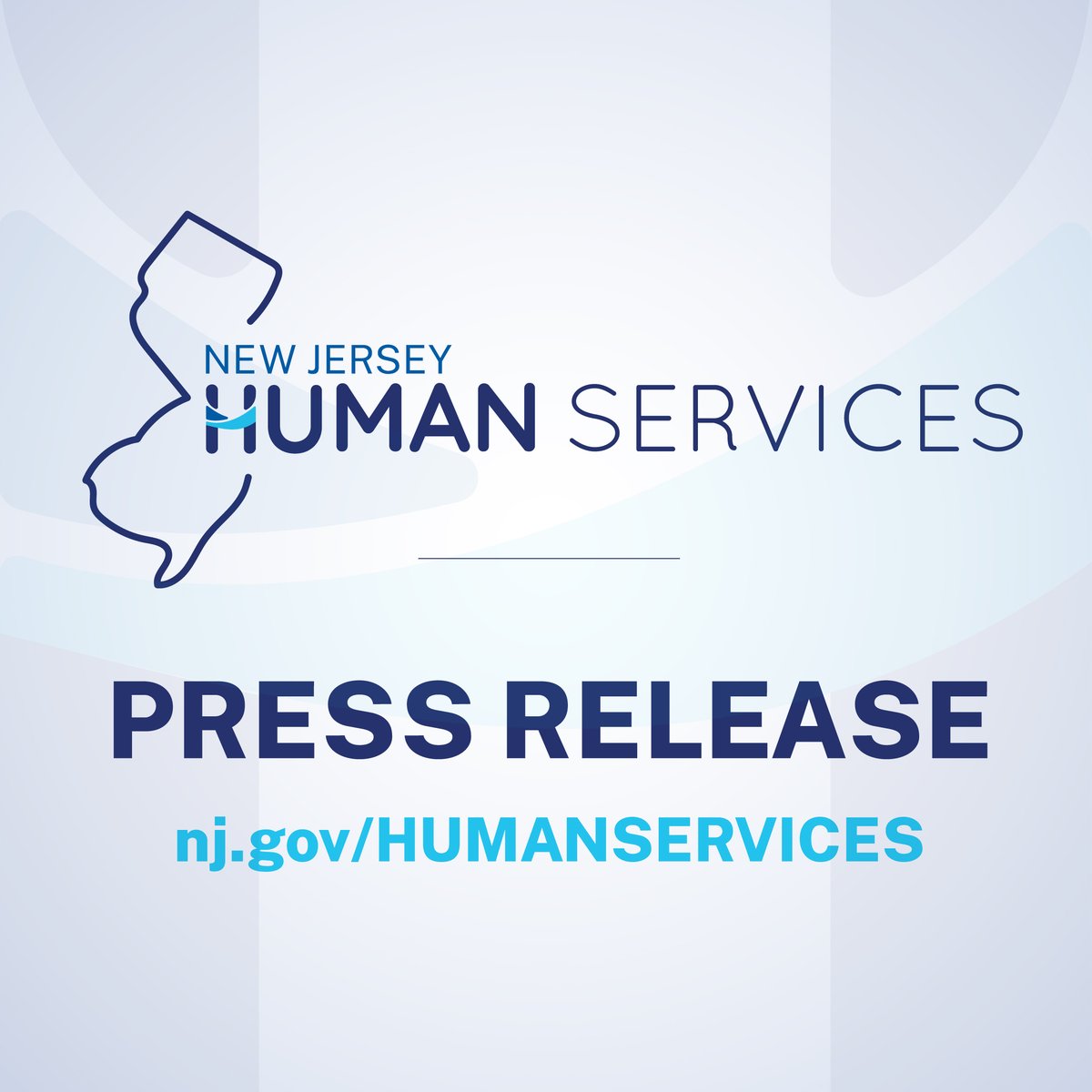 .@TrentonHealth Uses IHC Grant to Enhance Food Access for People with Disabilities
“The Trenton Health Team has been a great partner, & we applaud their commitment to reaching out to and serving individuals w/ disabilities,' @NJDHS Comm'r @sarahmadelman. 
nj.gov/humanservices/…