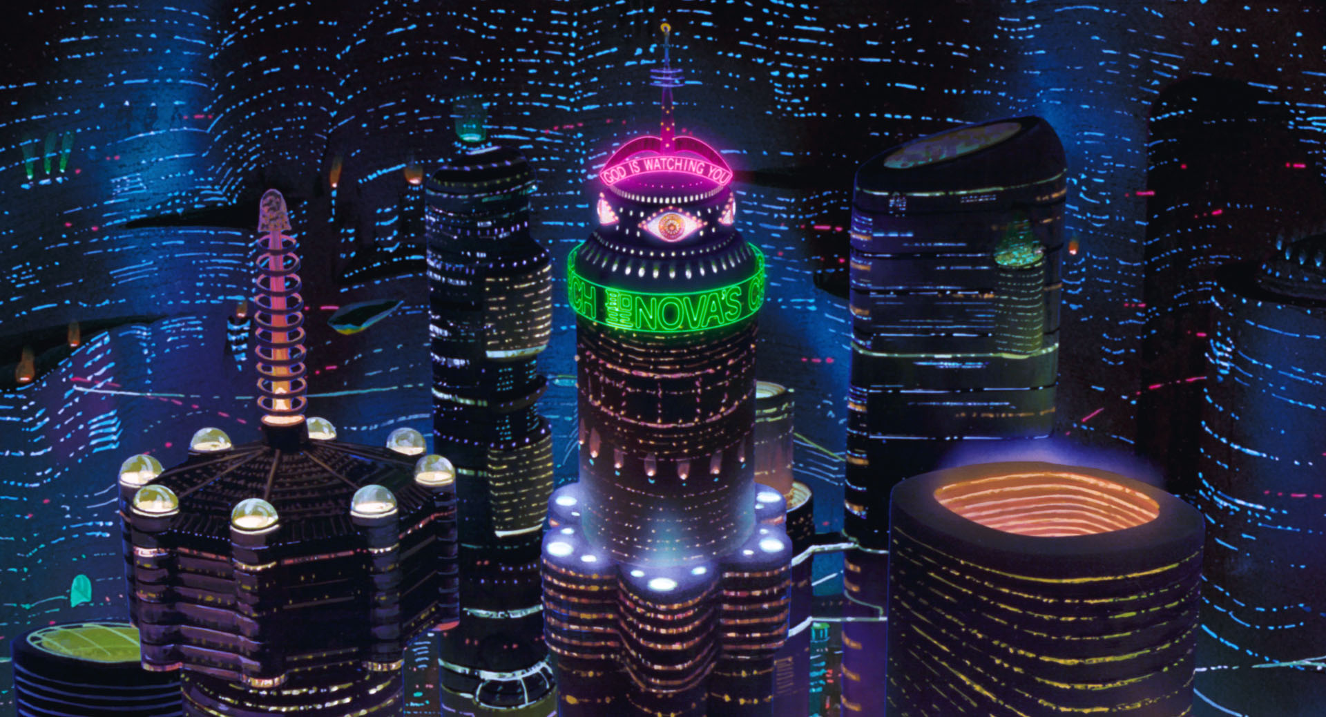 非売品ジブリオンユアマークPHS