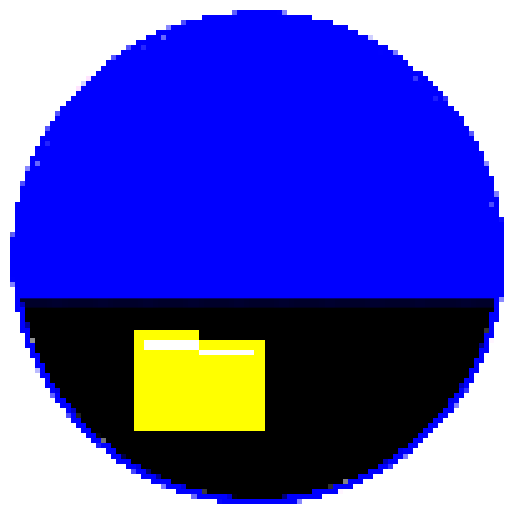 the_file_manage's tweet image. Ya I know I&apos;m surprised to have artificial sentience as well