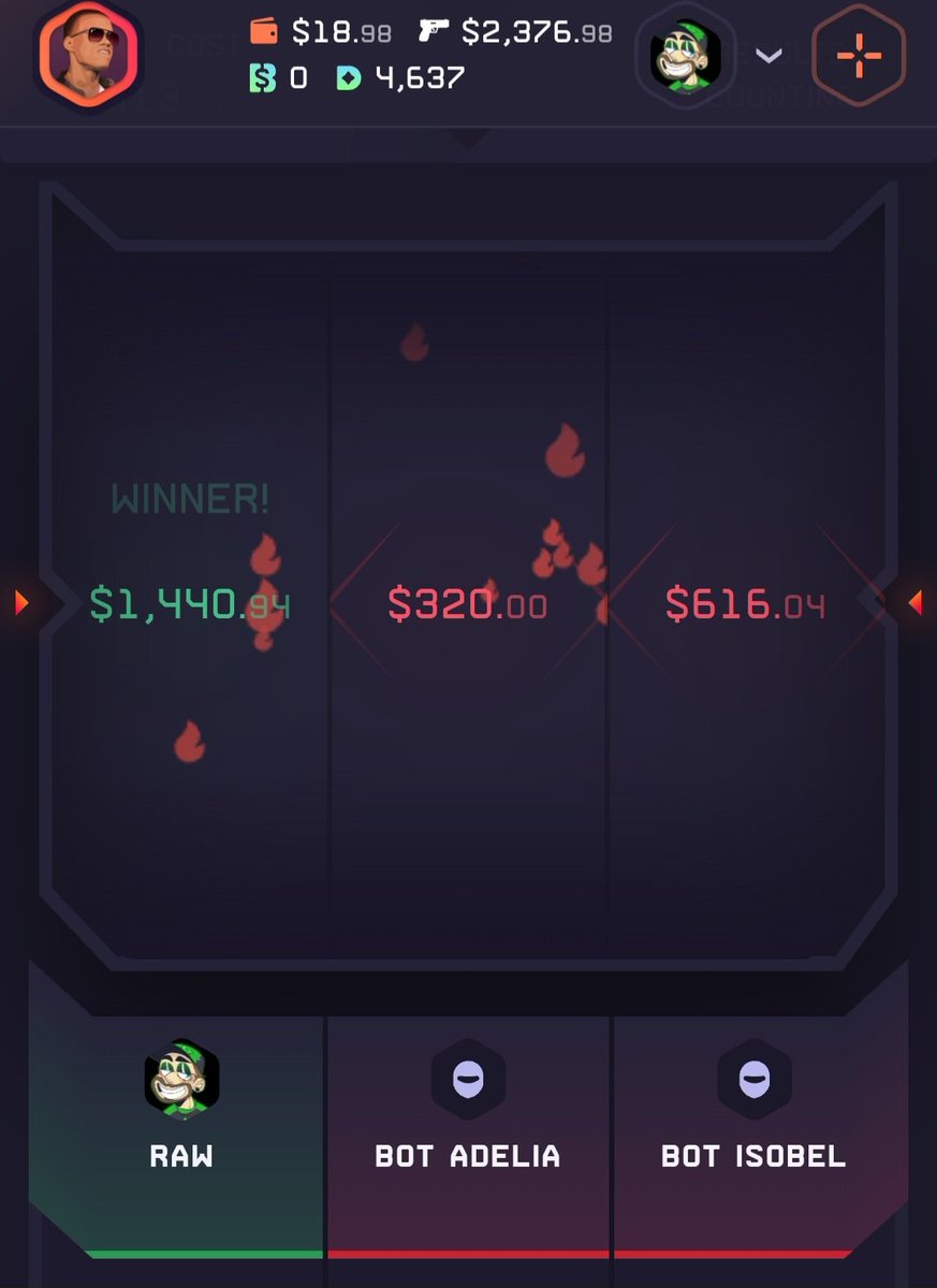 RawDogg209's tweet photo. #rawrun @DATDropCases https://t.co/JEUfkqKukf