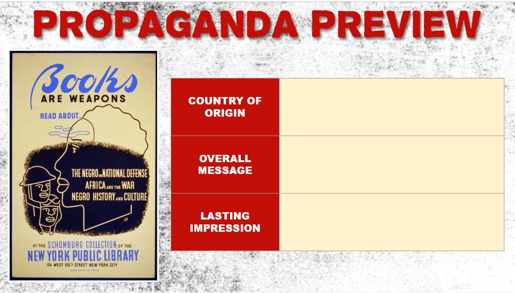 Matt Shomaker tweet media