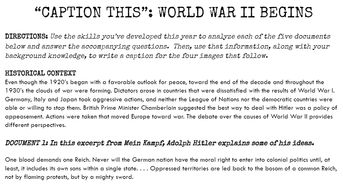 Matt Shomaker tweet media