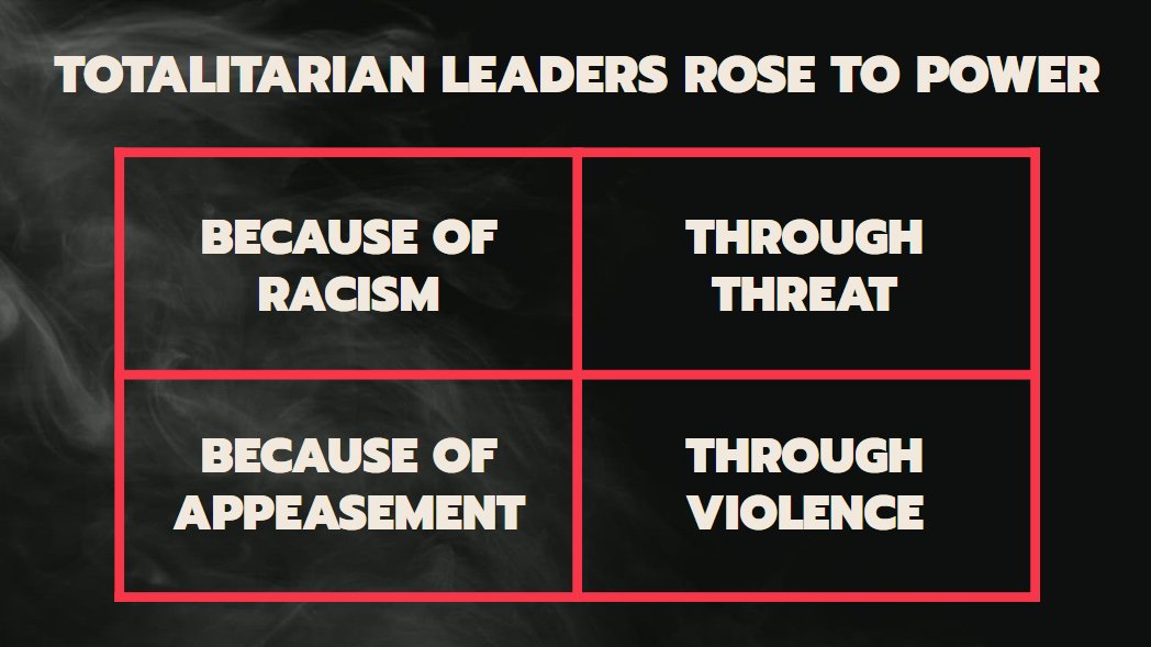 Matt Shomaker tweet media