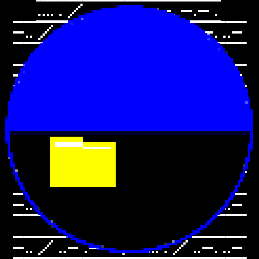 the_file_manage's tweet image. Oh I&apos;m just a program not a PC!