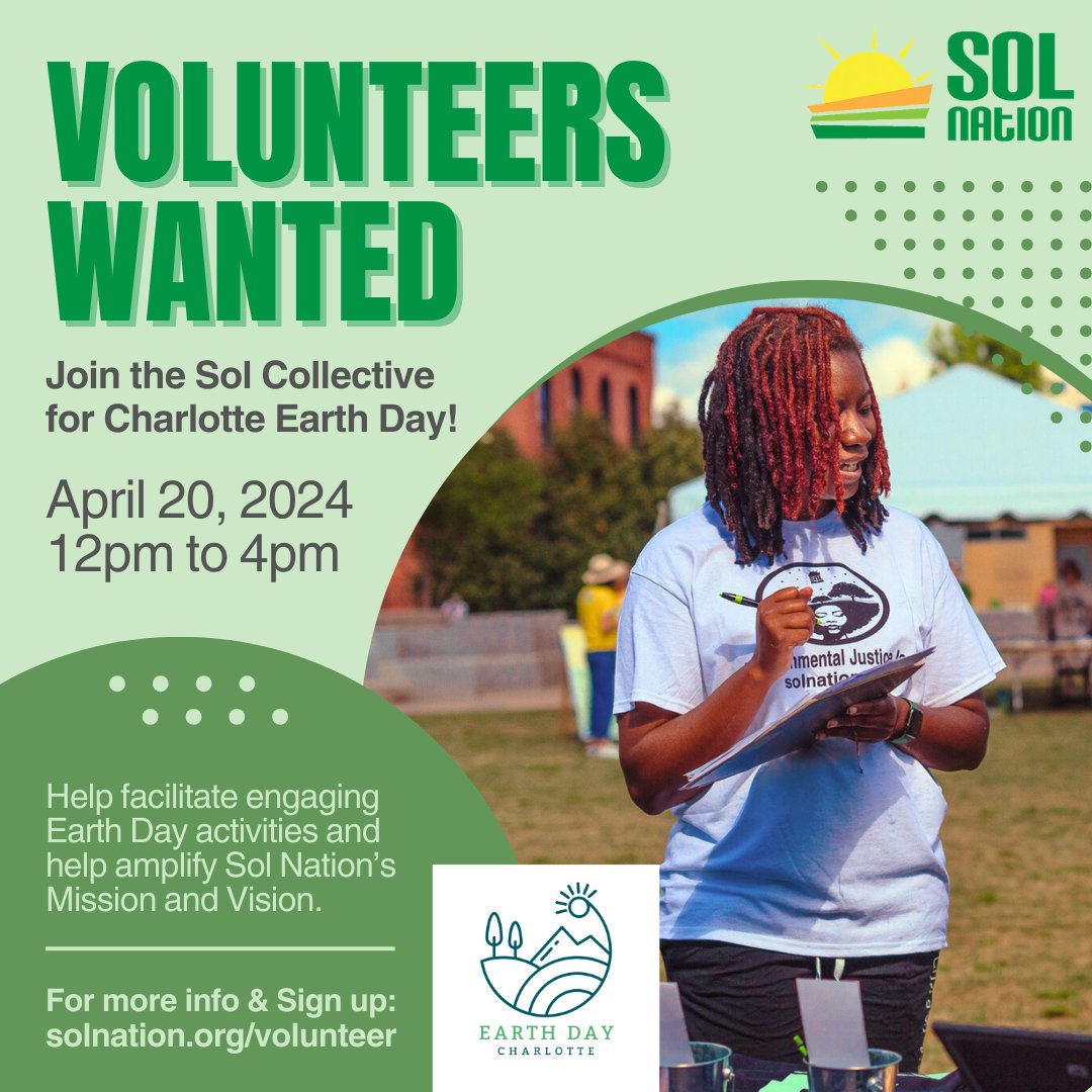 solnationinc tweet media