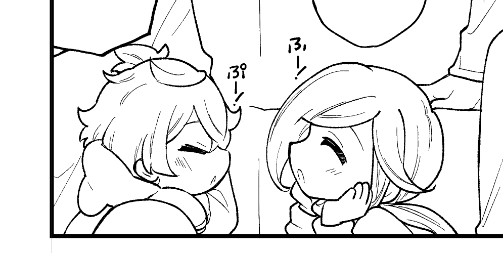 かわいい(自画自賛) 