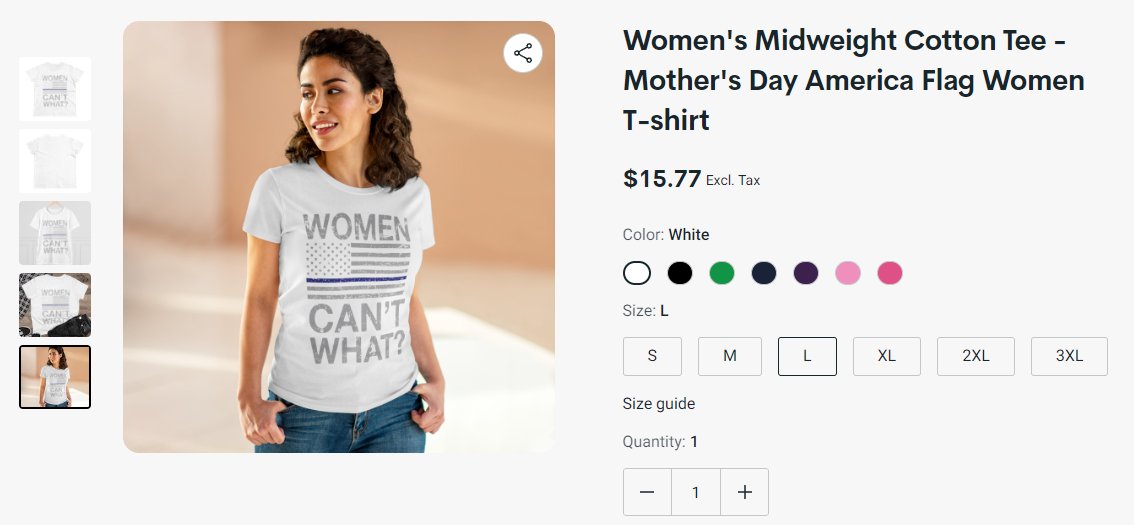 mpoki.com/womens-midweig…

#Womenstshirt #Mothersdaygift #Momlife #Motherhood #Momstyle #Momsday #Momgift #Mothersday2021 #Momblogger #Momsfashion #Tshirtstyle #Mommyandme #Momanddaughter #Momandson #Momminainteasy #Momsupport #Momsinbusiness #Mompreneur #Mommystyle