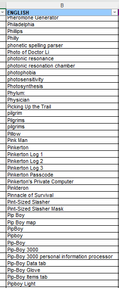 Diana Díaz Montón tweet media