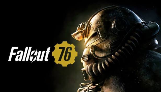 🚨 Fallout 76, şu an Amazon Prime üyelerine ücretsiz!