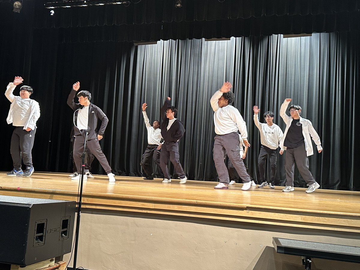 Guy Barmoha tweet media