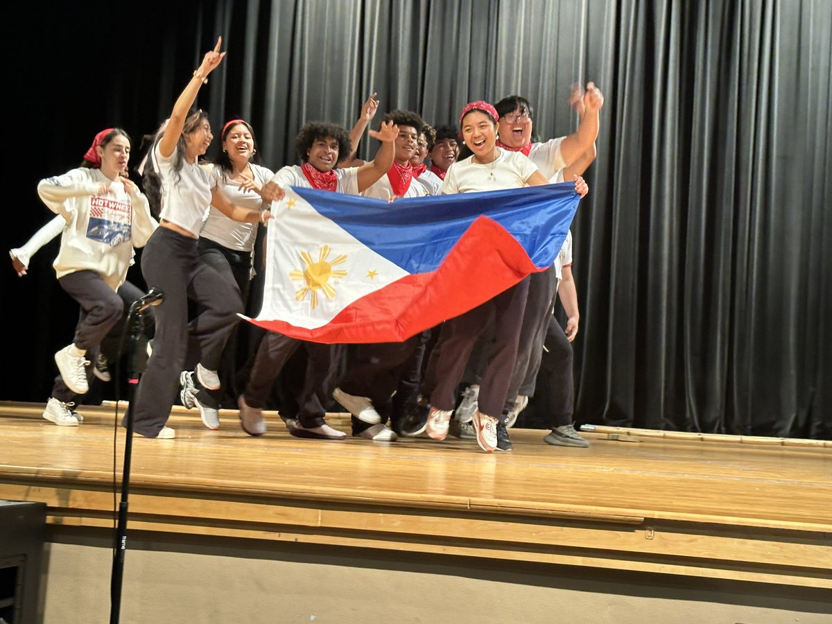 Guy Barmoha tweet media