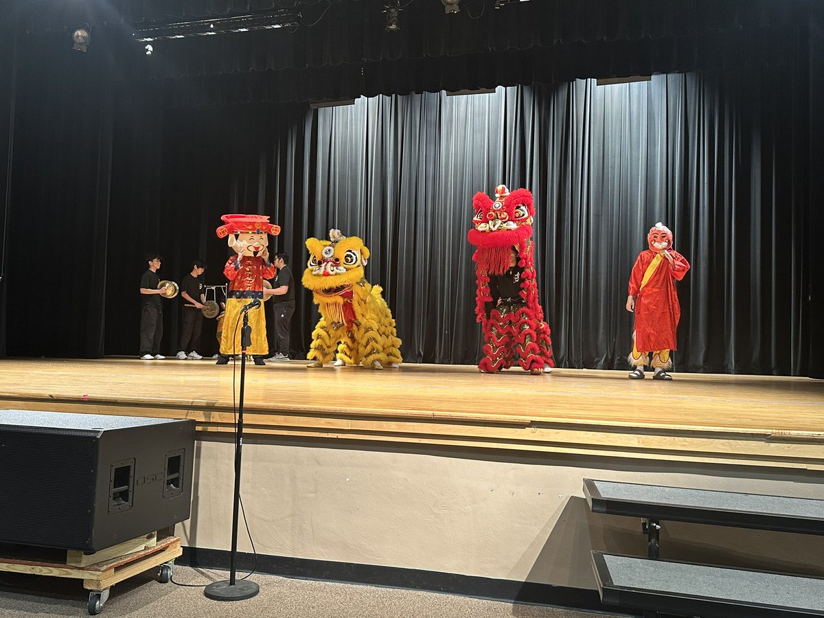 Guy Barmoha tweet media