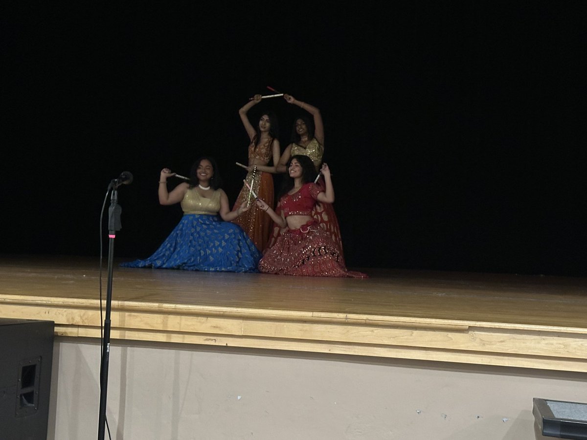 Guy Barmoha tweet media