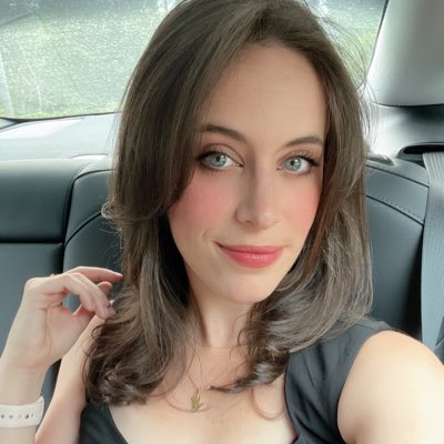 Faye ✨ tweet media