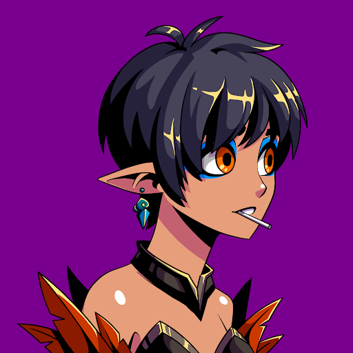 Giveaway

We are giving away 1 Vibe Knight.

Just like and retweet.

We love you.