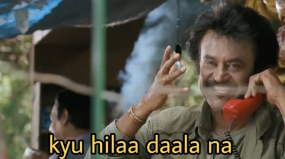 #MIvRCB #RCBvsMI #ViratKohli
. 
Aur kya expect kr rhe the tum log 🙏
