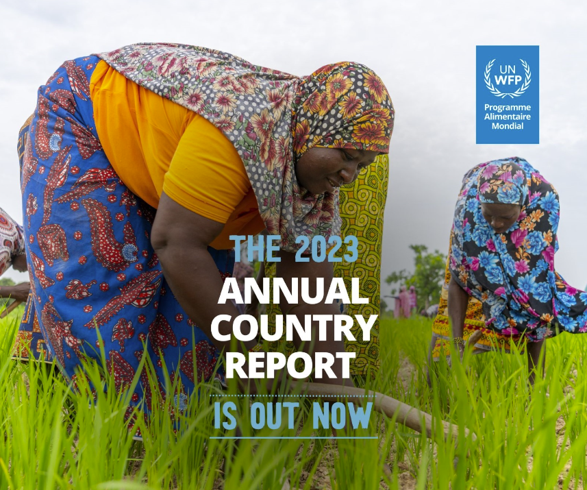 Elvira Pruscini tweet media