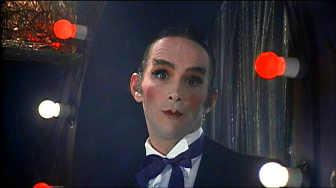 iShowTunes's tweet photo. Happy 92nd Birthday to @TheTonyAwards & @TheAcademy Award-Winner, #JoelGrey !!! #CABARET #Emcee #MasterOfCeremonies #GeorgeM #Wicked #Chicago #AnythingGoes #Broadway #WillkommenBienvenueWelcome https://t.co/r4G61SKXhG