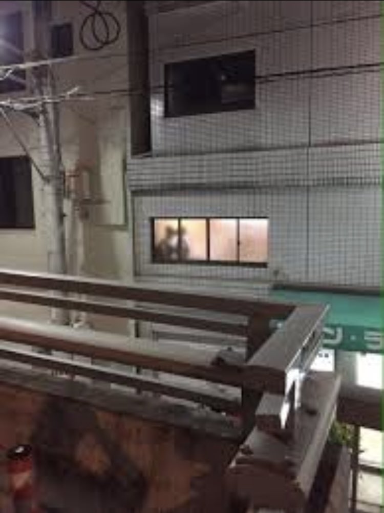 TakumiMinehara tweet media