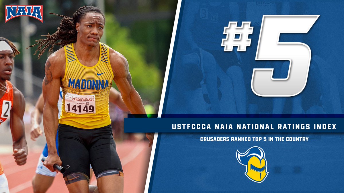 MUCrusadersXCTF's tweet image. We built a little 𝐃𝐈𝐅𝐅𝐄𝐑𝐄𝐍𝐓 outside 😤

#CrusaderNation