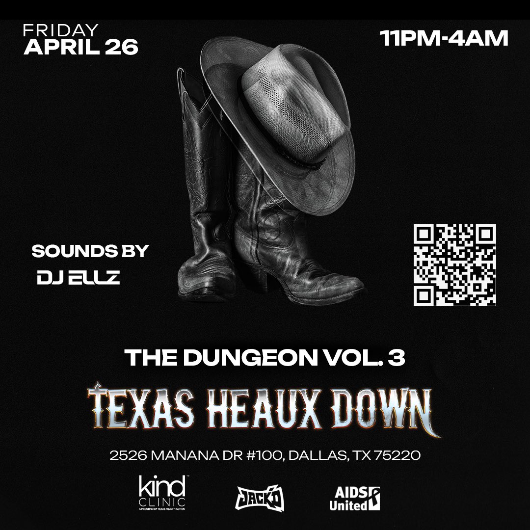 Y’all pulling up to Vol. 3?