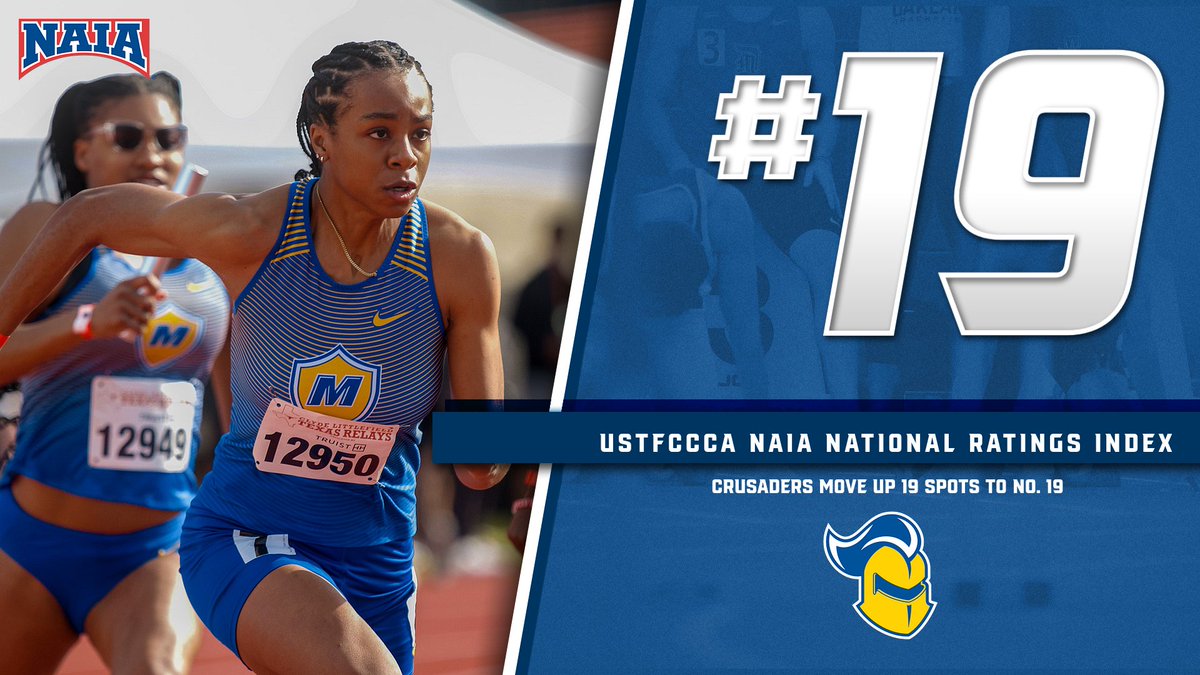 MUCrusadersXCTF's tweet image. We built a little 𝐃𝐈𝐅𝐅𝐄𝐑𝐄𝐍𝐓 outside 😤

#CrusaderNation