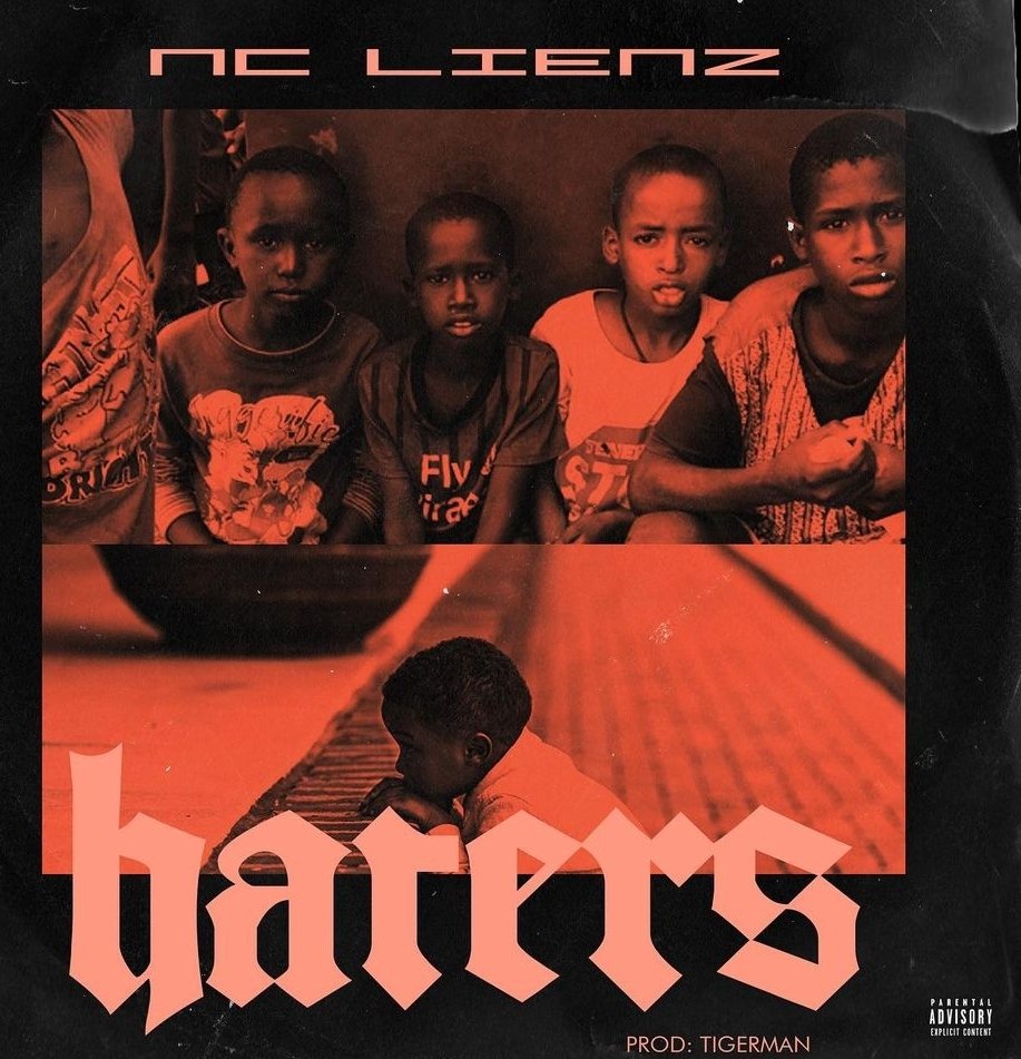 #NP  HATERS  by @NcLienz @Treasure98fm // @Deejayflex3 #everythingeverywhereallatonce #eveningshow #BestIPLBonusWithParimatch #Chepaukstadium #MidSeriesSpecial  #MoreLoveLessEgo #GoodmusicGoodTalk #WeLoveYouBuild #AmazingDawg
#PlayStationTrophyp