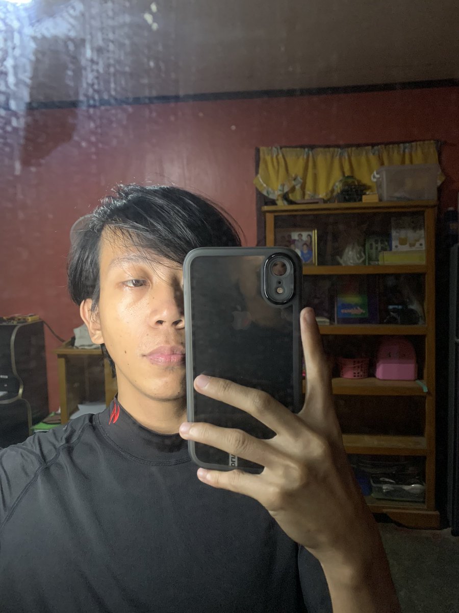 jeyfrd2020 tweet picture