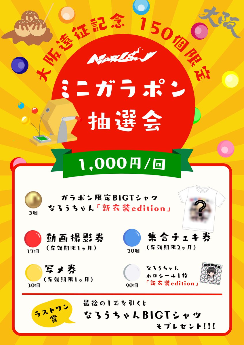 nanaho_0518 tweet picture