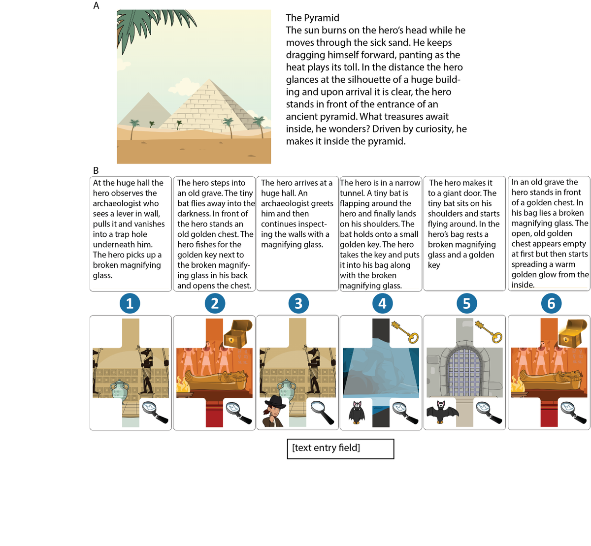 silvy collin tweet media