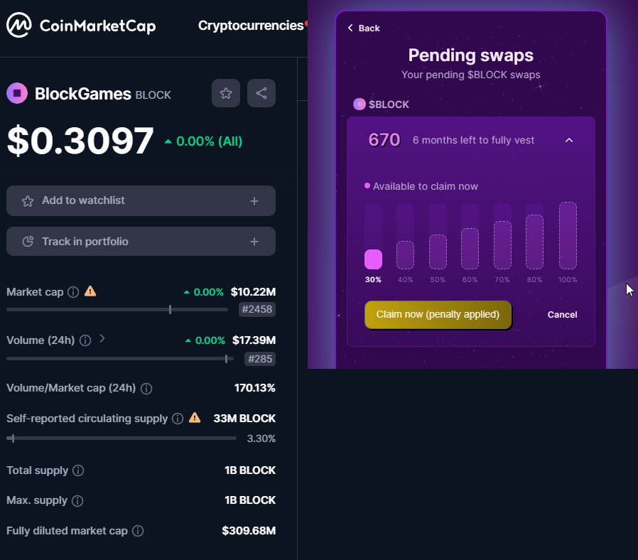 GA Crypto tweet media