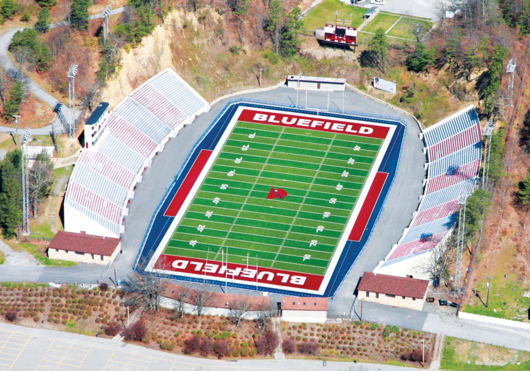 James Willingham IV (@j_5_w) on Twitter photo Blessed to receive an offer to BlueField University! <a href="/BURamsFootball/">BluefieldUniversityFB</a>
#AGTG <a href="/RNEcavsfootball/">Richland Northeast Football</a> <a href="/TommyTh62163075/">Coach T Thomas</a> Blessed to receive an offer to BlueField University! <a href="/BURamsFootball/">BluefieldUniversityFB</a>
#AGTG <a href="/RNEcavsfootball/">Richland Northeast Football</a> <a href="/TommyTh62163075/">Coach T Thomas</a>